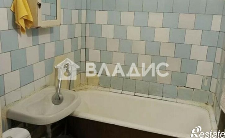 2-комн квартира ул Вагнера, 77,  д. 77
