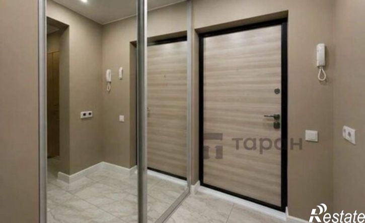 1-комн квартира Краснопольский пр-кт, 14,  д. 14