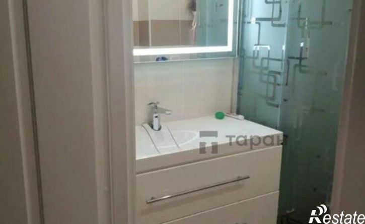 1-комн квартира Краснопольский пр-кт, 14,  д. 14