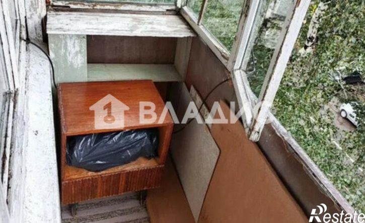2-комн квартира ул Вагнера, 77,  д. 77