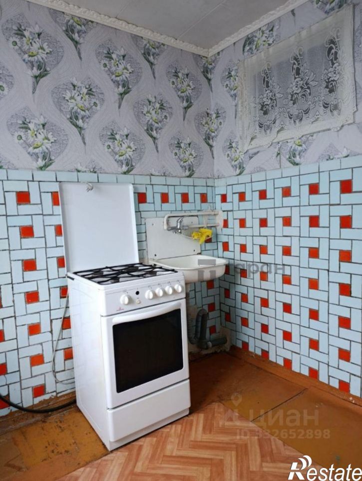 3-комн квартира ул Первого Спутника, 1,  д. 1