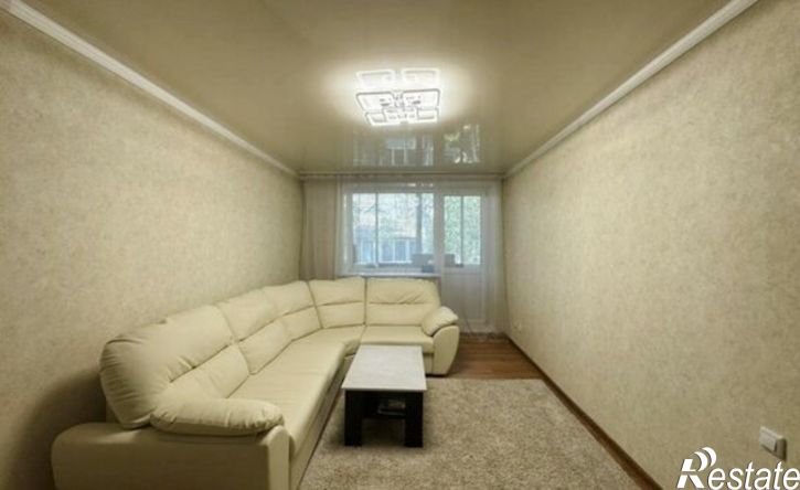 3-комн квартира ул Трактовая, 25А,  д. 25А
