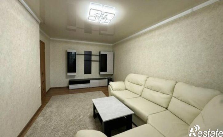 3-комн квартира ул Трактовая, 25А,  д. 25А
