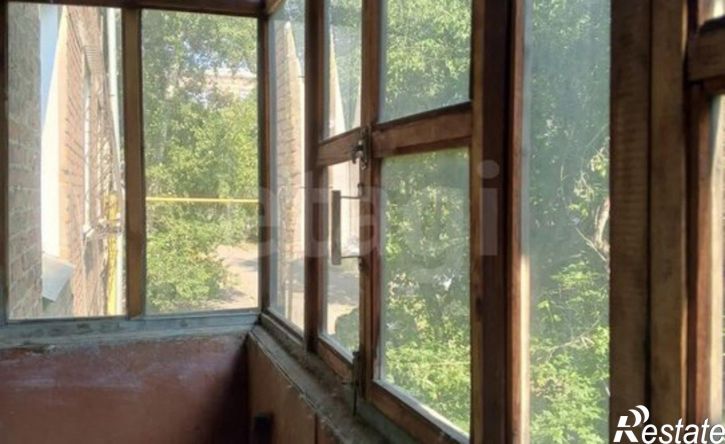 2-комн квартира шоссе Металлургов, 27,  д. 27