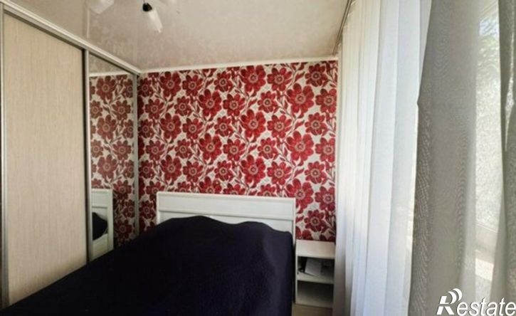 3-комн квартира ул Трактовая, 25А,  д. 25А