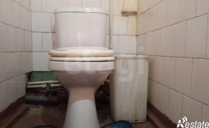 2-комн квартира шоссе Металлургов, 27,  д. 27