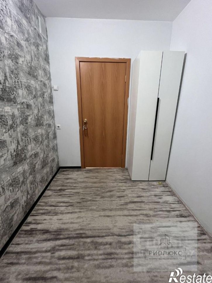 1-комн квартира Краснопольский пр-кт, 48А,  д. 48А