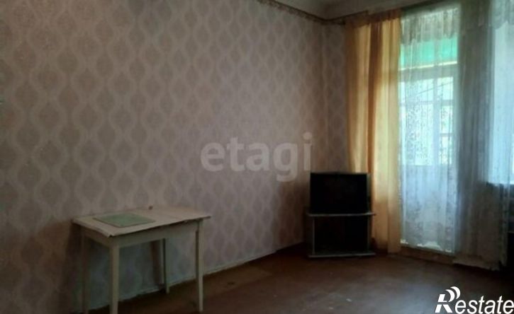 2-комн квартира шоссе Металлургов, 27,  д. 27