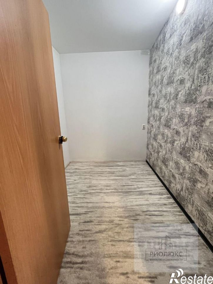 1-комн квартира Краснопольский пр-кт, 48А,  д. 48А