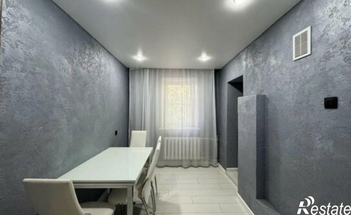 3-комн квартира ул Трактовая, 25А,  д. 25А