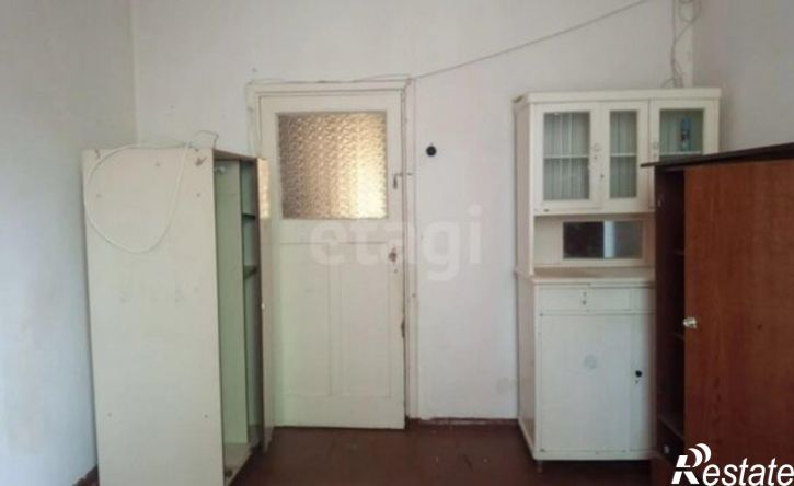 2-комн квартира шоссе Металлургов, 27,  д. 27