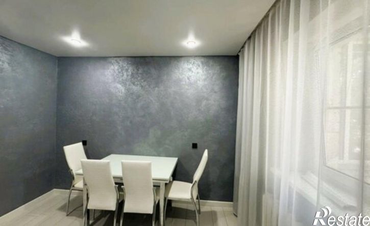 3-комн квартира ул Трактовая, 25А,  д. 25А
