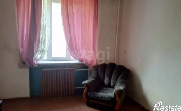 2-комн квартира шоссе Металлургов, 27,  д. 27