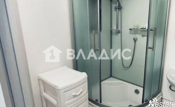 1-комн квартира ул Генерала Костицына, 13,  д. 13