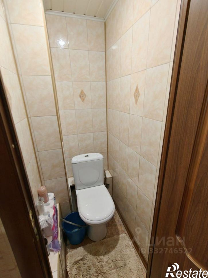 2-комн квартира ул 40-летия Победы, 29Д,  д. 29Д