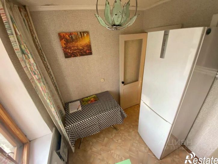 2-комн квартира ул Новороссийская, 16,  д. 16