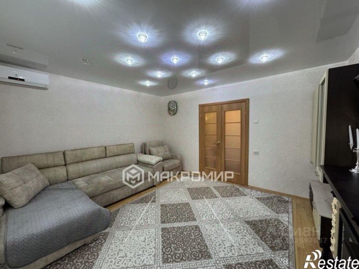 2-комн квартира ул Стахановцев, 120А,  д. 120А