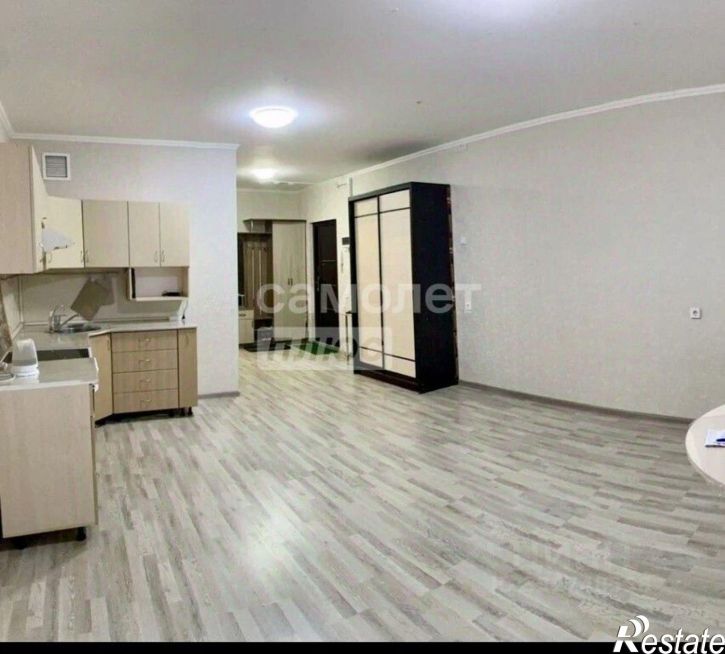 2-комн квартира ул Скульптора Головницкого, 20А,  д. 20А
