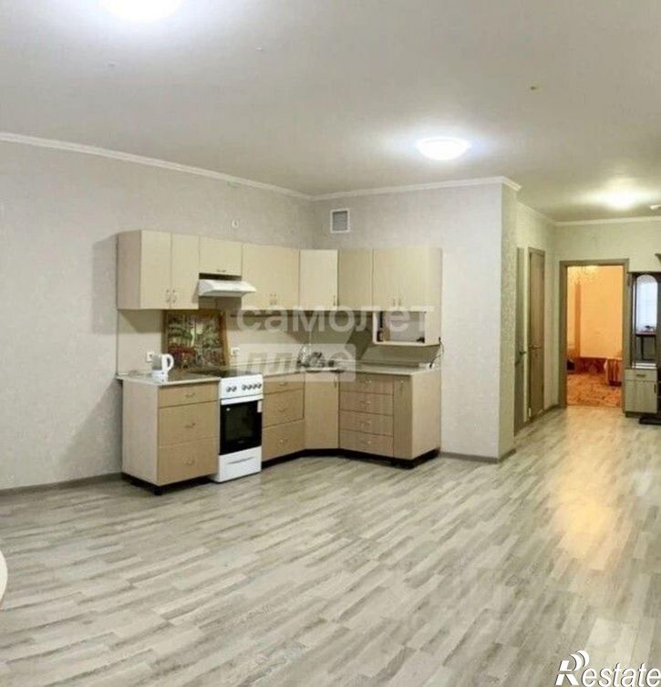 2-комн квартира ул Скульптора Головницкого, 20А,  д. 20А