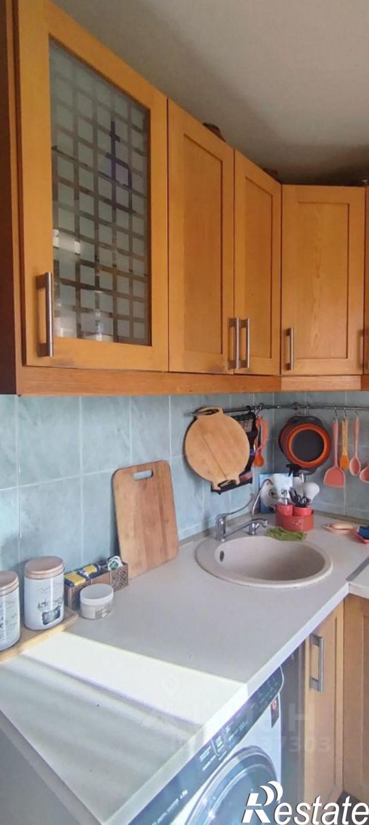 2-комн квартира ул Овчинникова, 11А,  д. 11А