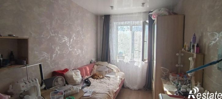 2-комн квартира ул Овчинникова, 11А,  д. 11А