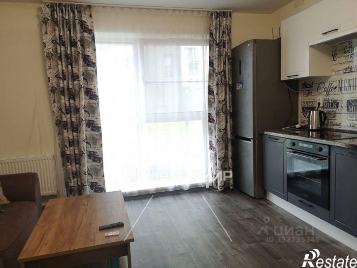 3-комн квартира ул Блюхера, 123Г,  д. 123Г