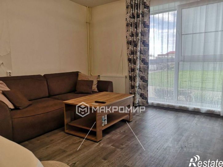 3-комн квартира ул Блюхера, 123Г,  д. 123Г
