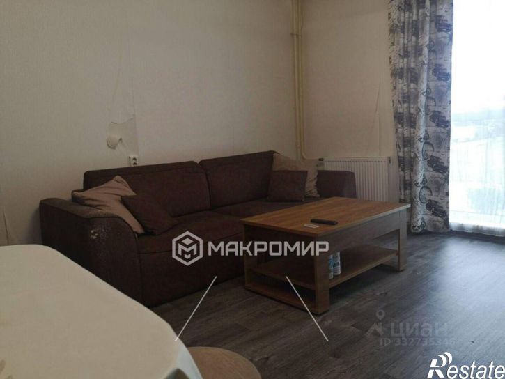3-комн квартира ул Блюхера, 123Г,  д. 123Г