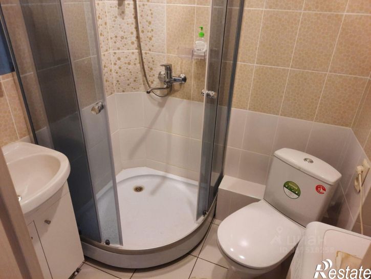 1-комн квартира пр-кт Победы, 322,  д. 322