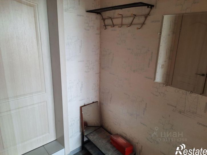 1-комн квартира пр-кт Победы, 322,  д. 322