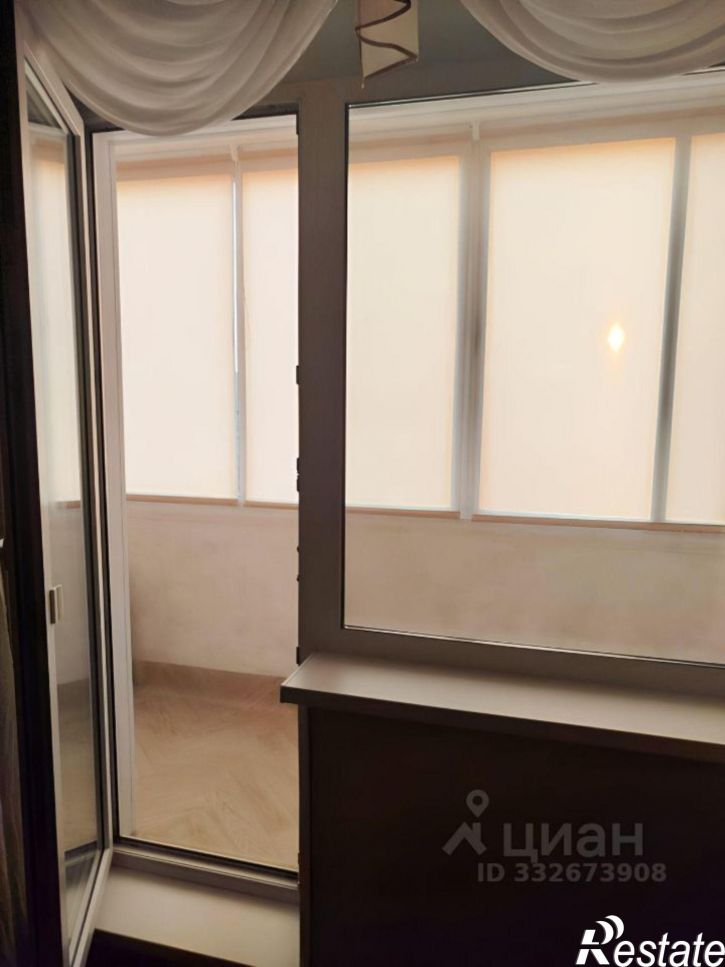 2-комн квартира ул Южноуральская, 19,  д. 19