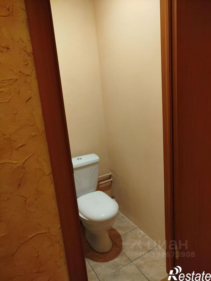 2-комн квартира ул Южноуральская, 19,  д. 19