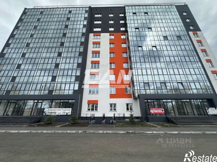 3-комн квартира ул Артиллерийская, 97,  д. 97