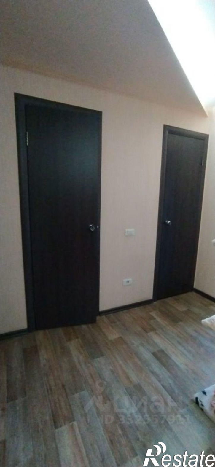 3-комн квартира Комсомольский пр-кт, 61,  д. 61