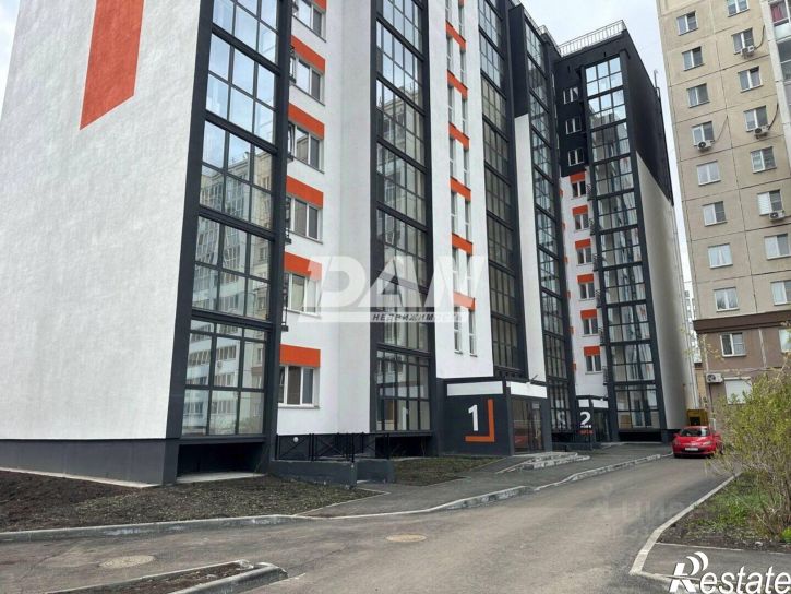 3-комн квартира ул Артиллерийская, 97,  д. 97