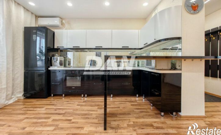 2-комн квартира ул Братьев Кашириных, 131Б,  д. 131Б