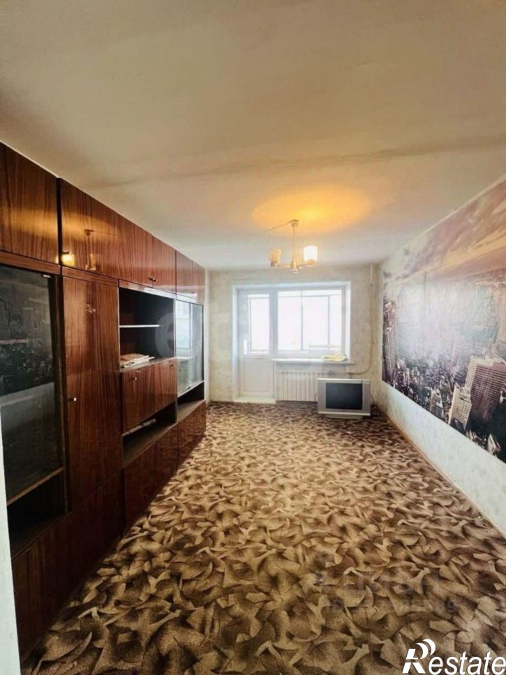 3-комн квартира Дачный пер, 12,  д. 12