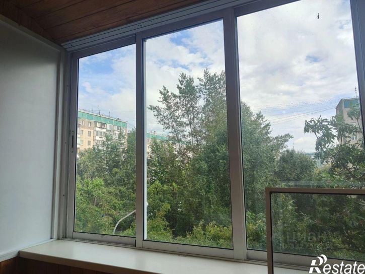 1-комн квартира пр-кт Победы, 317,  д. 317