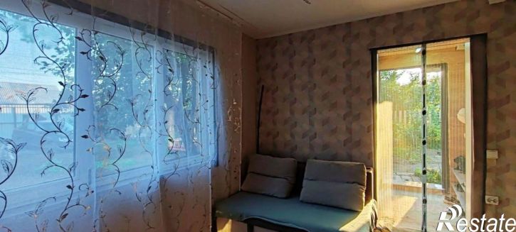Коттедж/дом ул Садовая 12-я, 873,  д. 873