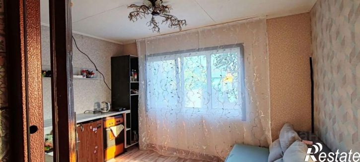 Коттедж/дом ул Садовая 12-я, 873,  д. 873