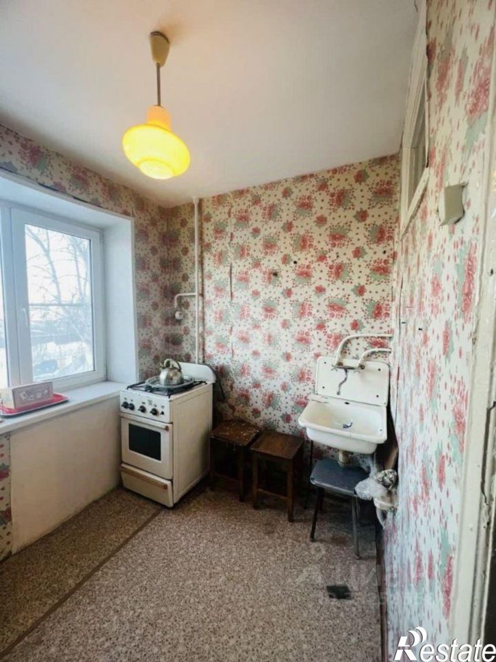 3-комн квартира Дачный пер, 12,  д. 12