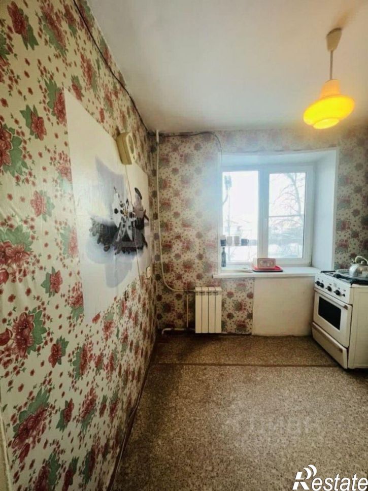 3-комн квартира Дачный пер, 12,  д. 12