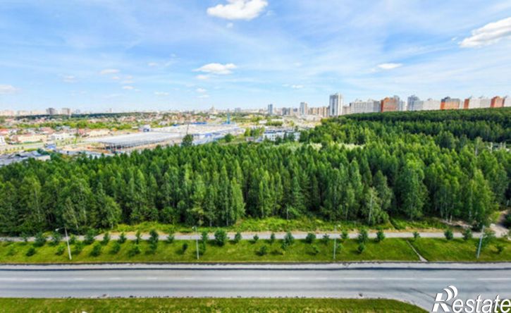 1-комн квартира ул Петра Сумина, 18,  д. 18