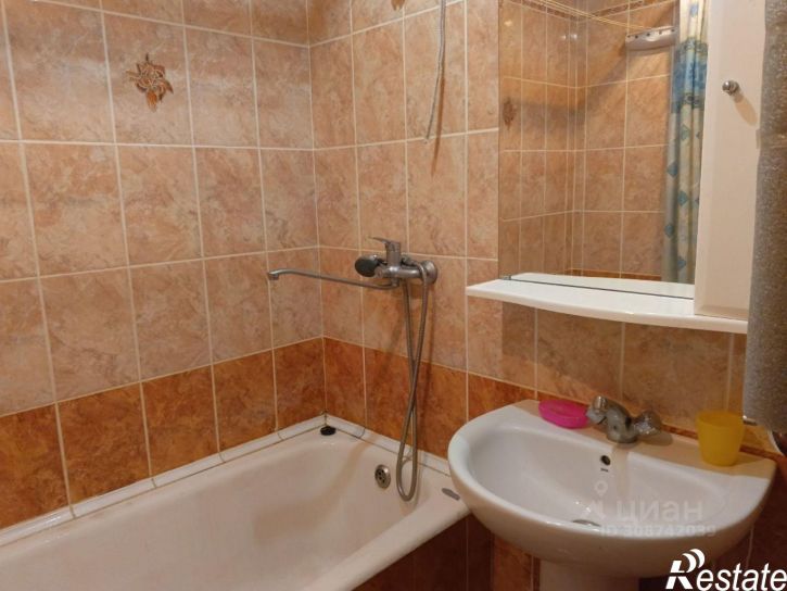 2-комн квартира ул Кыштымская, 20Б,  д. 20Б
