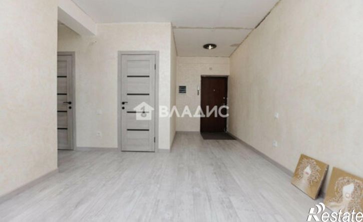 2-комн квартира пр-кт Победы, 382А,  д. 382А