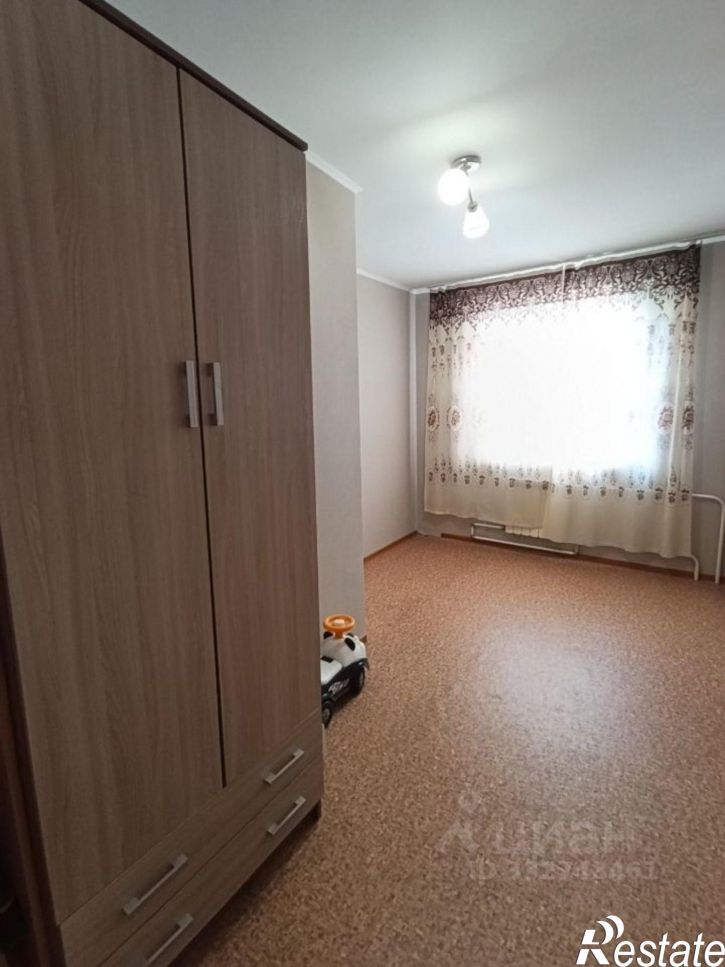 2-комн квартира ул Молодогвардейцев, 66,  д. 66