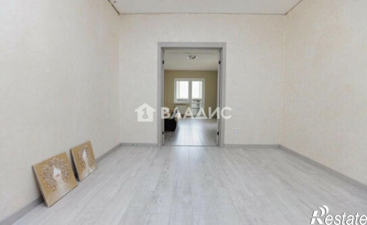 2-комн квартира пр-кт Победы, 382А,  д. 382А
