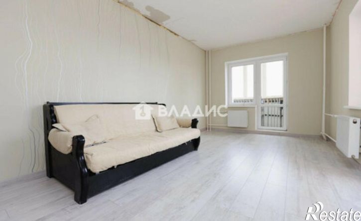 2-комн квартира пр-кт Победы, 382А,  д. 382А