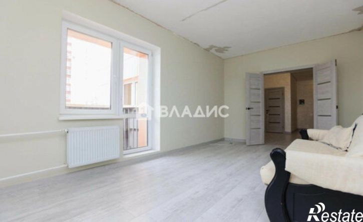 2-комн квартира пр-кт Победы, 382А,  д. 382А