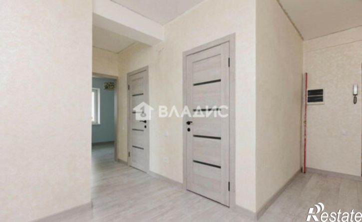 2-комн квартира пр-кт Победы, 382А,  д. 382А